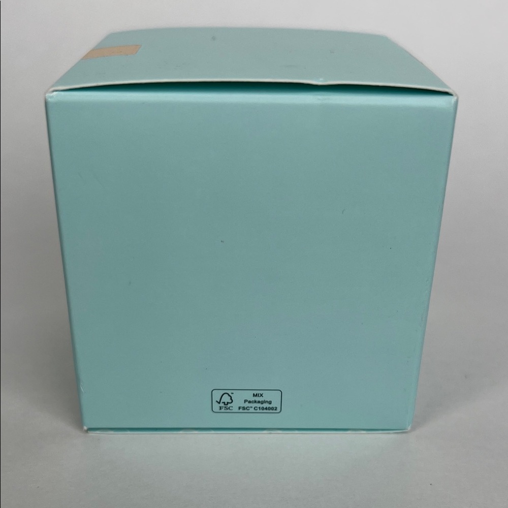 Estee Lauder Revitalizing Supreme+ Night Power Bounce Creme Moisturizer - 1.7 oz - Picture 5 of 13